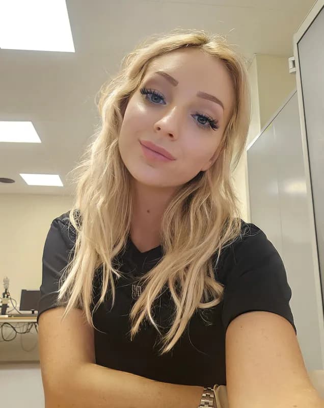 Stefani