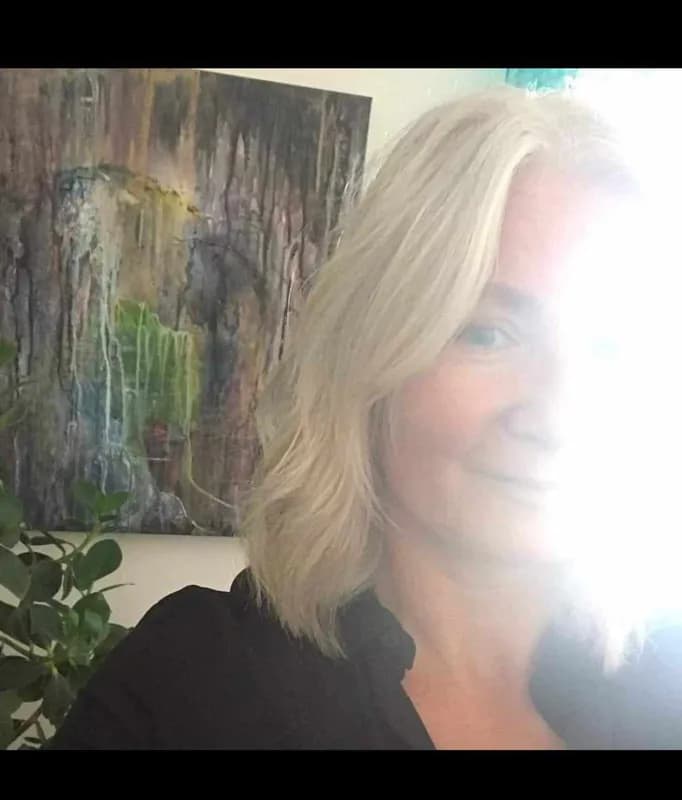 SkogsdottiR.art