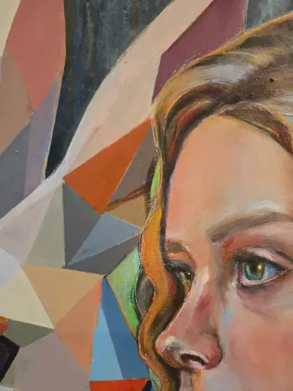 Adam och Eva. thumbnail 4