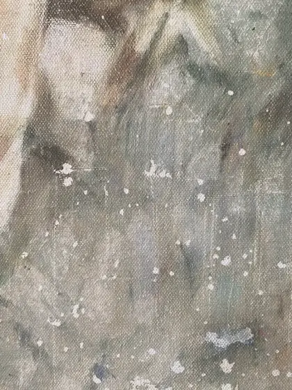 Ballerina i paus., 2026 thumbnail 3