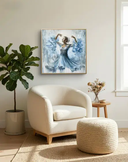Flamenco Luft. 2024 thumbnail 4