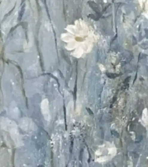 Sommarljus och Vilda Blommor thumbnail 3