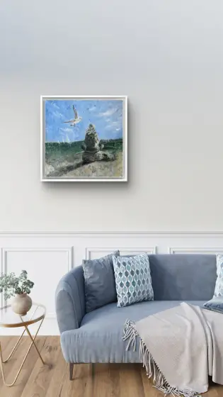 Tid för havet thumbnail 4