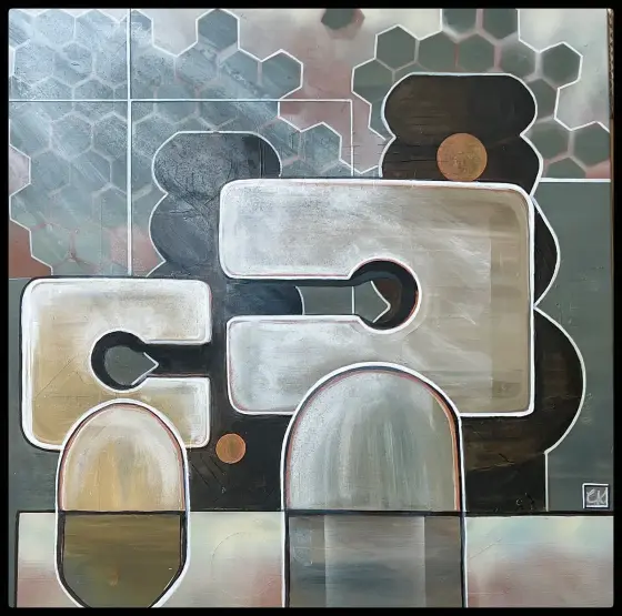 C-FORM thumbnail 1