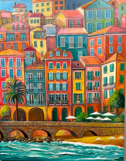 Coloretta 2 thumbnail 1