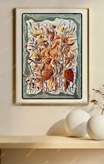 Golden Leaf thumbnail 2