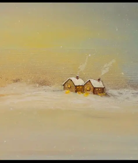 Snöljus thumbnail 4