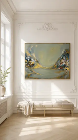 100 x 80 cm thumbnail 1