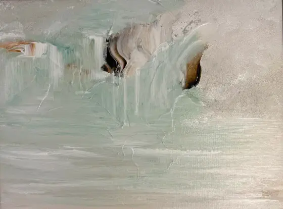 40 x 30 cm thumbnail 1