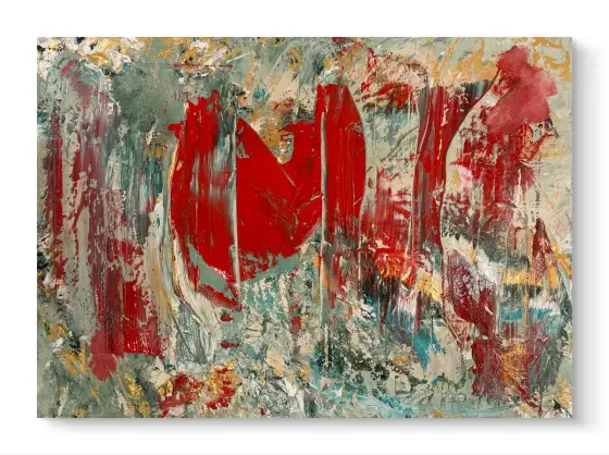 70 x 50 cm thumbnail 2