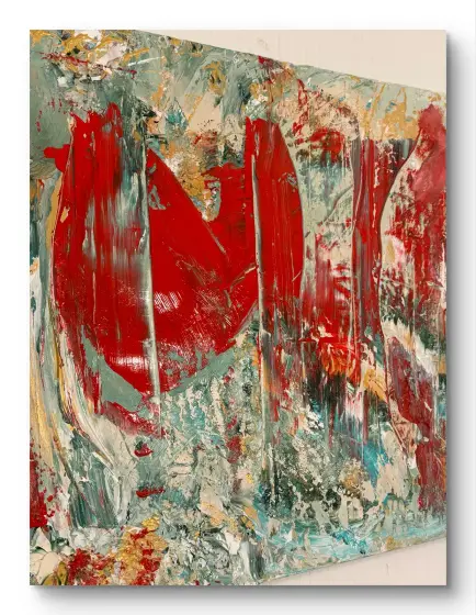 70 x 50 cm thumbnail 3