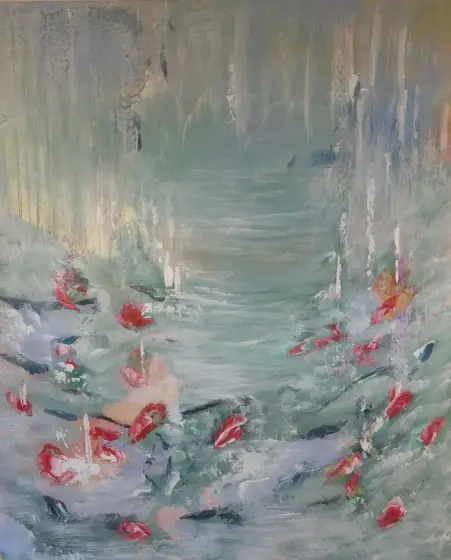80 x 100 cm thumbnail 2