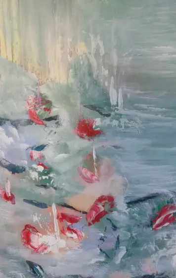80 x 100 cm thumbnail 4