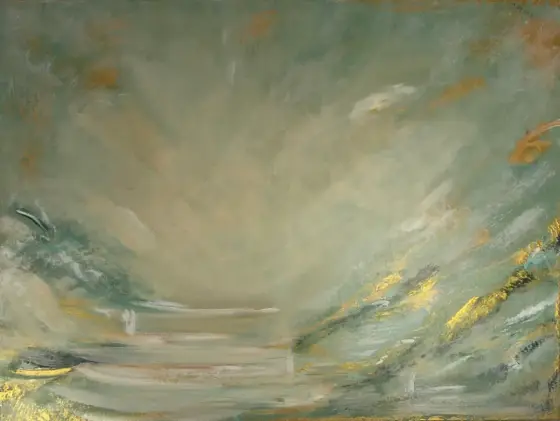 80 x 60 cm thumbnail 2