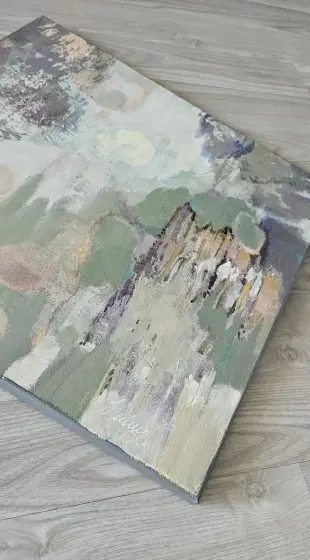 A Place Almost Remembered thumbnail 7