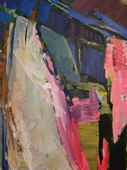 At Dawn thumbnail 9