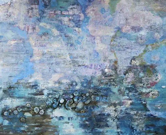 Dream Sediment thumbnail 1