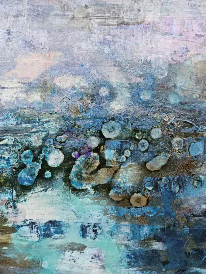 Dream Sediment thumbnail 2