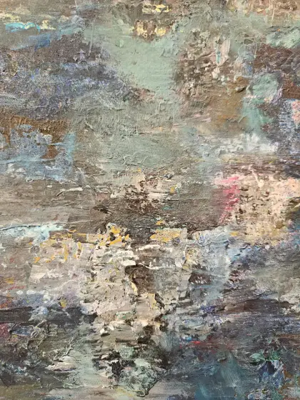 Dream Sediment thumbnail 3