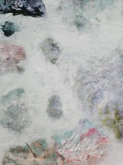 Interwoven Field thumbnail 4