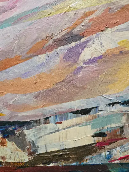 Kaleidoscope of Feelings thumbnail 3