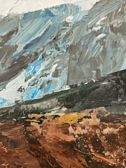 Mountain Serenity_Avaliable from 01 September 2026 thumbnail 4