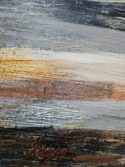 Northen Dawn thumbnail 2