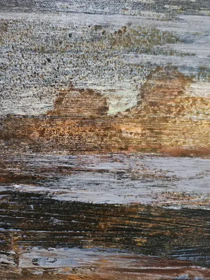 Northen Dawn thumbnail 3