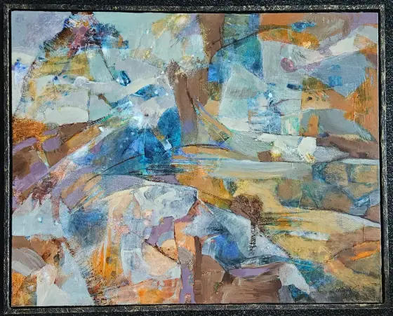 The Other Side of Here thumbnail 2