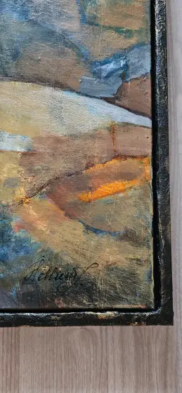The Other Side of Here thumbnail 3