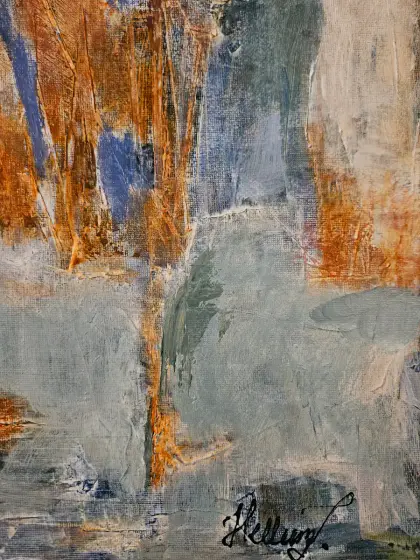 Traces thumbnail 2