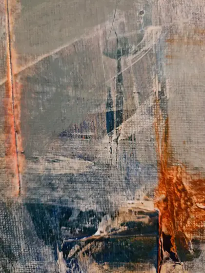 Traces thumbnail 4