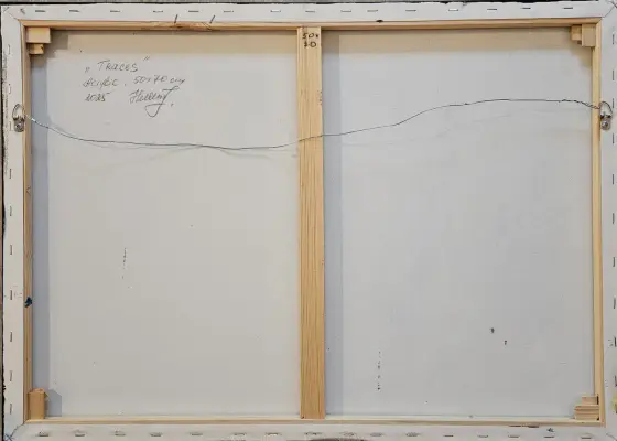Traces thumbnail 6