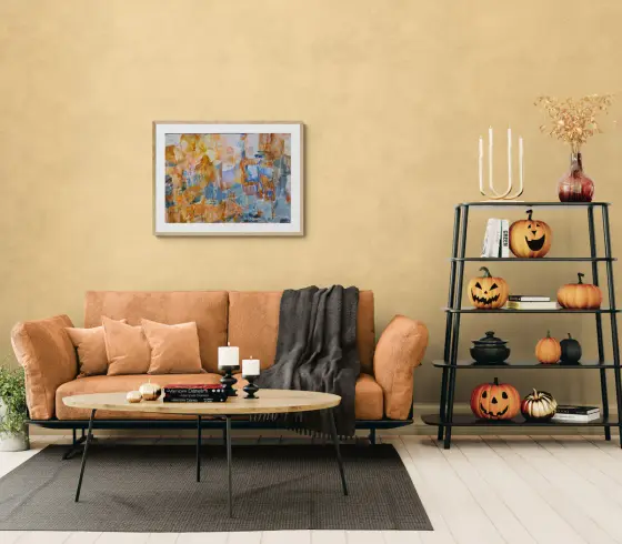 Traces thumbnail 8