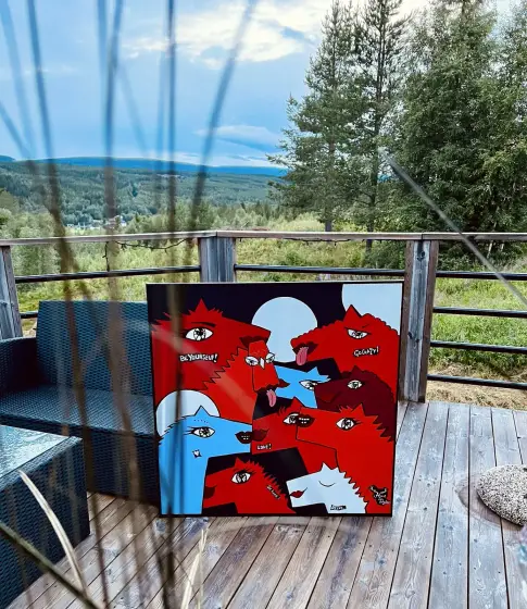 I kvm vildhästar thumbnail 3