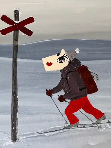 Turskidor thumbnail 2