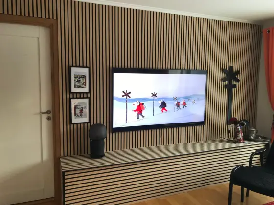 Turskidor thumbnail 7