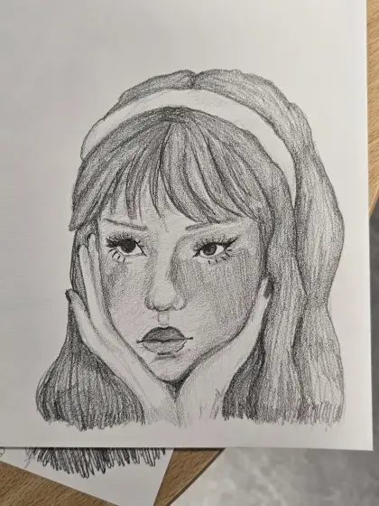 Kunst fremvisning (tager comissions) thumbnail 7