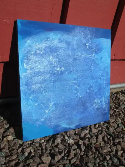 HIMMEL OCH HAV thumbnail 3