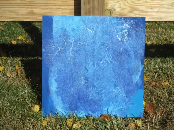 HIMMEL OCH HAV thumbnail 5