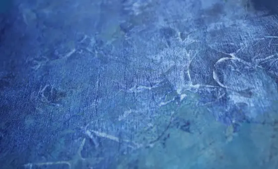 HIMMEL OCH HAV thumbnail 6