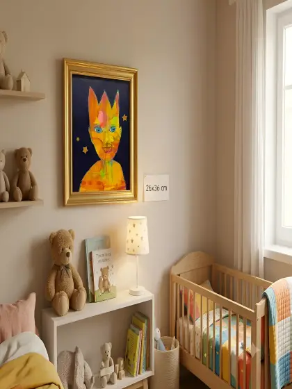 Starchild thumbnail 3