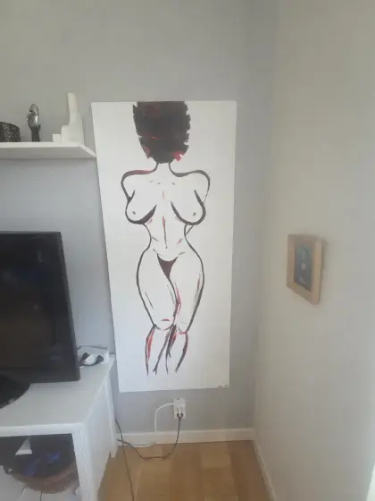 Tystnadens pris thumbnail 1