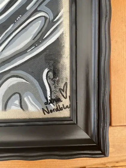 Chrome crush thumbnail 3