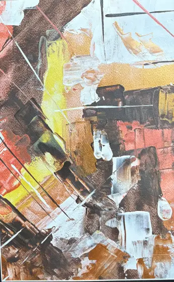 Ljuset thumbnail 1