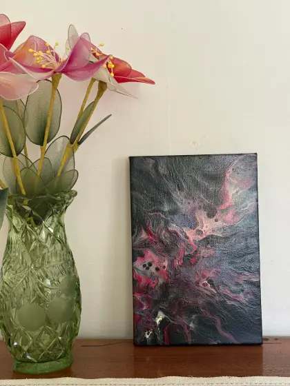 Mannen thumbnail 2