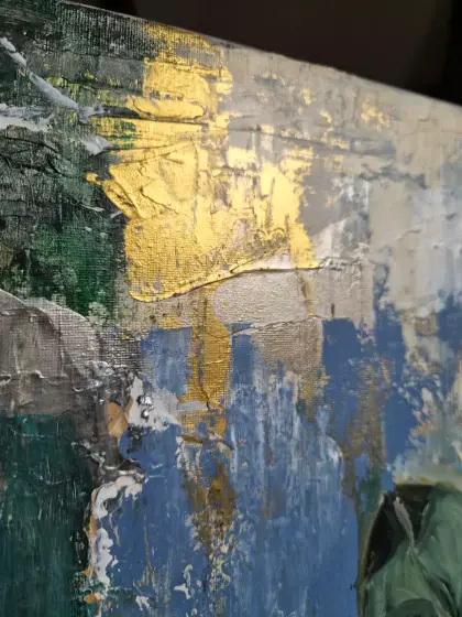 Eucalyptus thumbnail 2